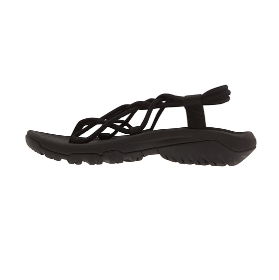 athleta teva